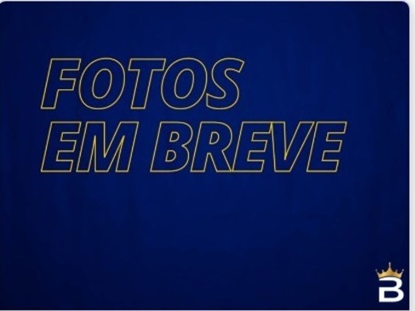 Chevrolet Corsa Sed Class.Life 1.0/1.0 FlexPower