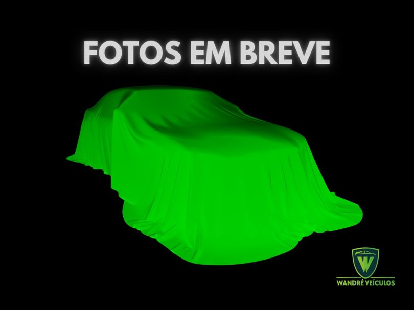 Fiat Toro Volcano 1.3 T270 4x2 Flex Aut.