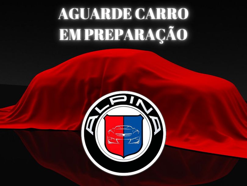 Citroën C3 Origine 1.5 Flex 8V 5p Mec.