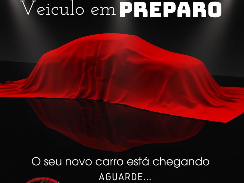 Fiat Idea ELX 1.4 mpi Fire Flex 8V 5p