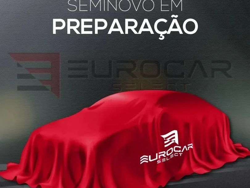 Caoa Chery iCar EQ1 TECH (Elétrico)