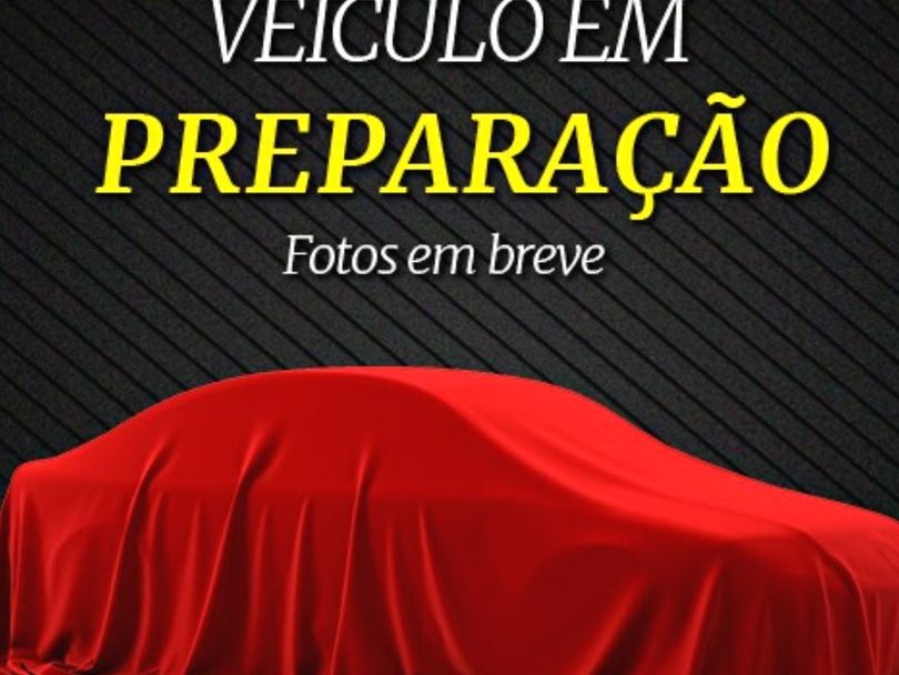 Chevrolet COBALT LT 1.4 8V FlexPower/EconoFlex 4p