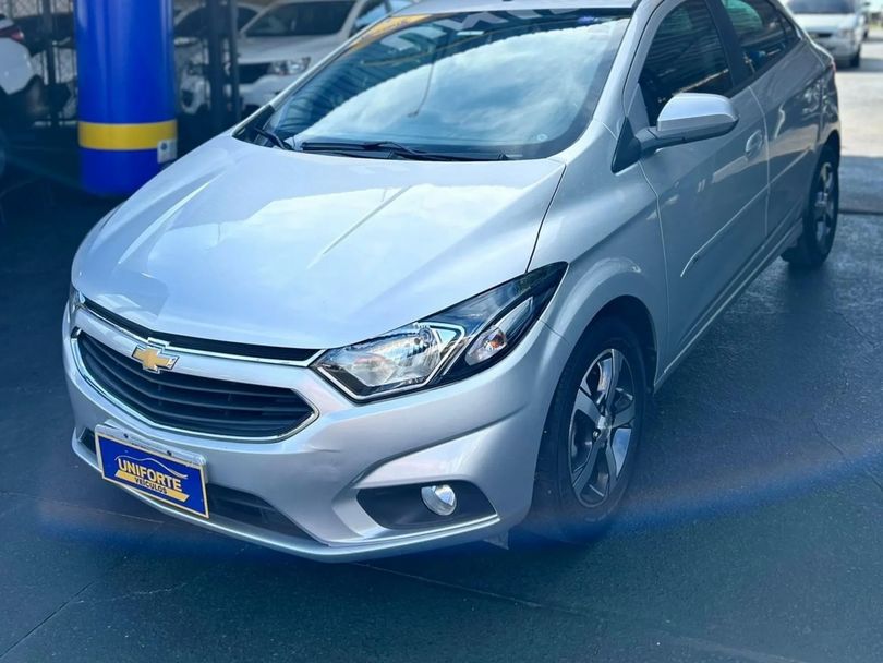 CHEVROLET 1.4 MPFI LTZ 8V FLEX 4P MANUAL