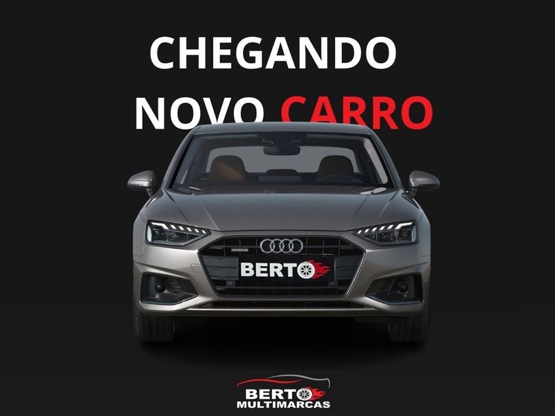 Chevrolet Astra Advantage 2.0 MPFI 8V FlexPower 5p