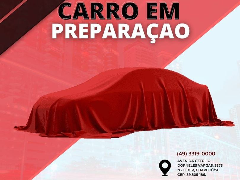 Mitsubishi L200 Triton 3.5 V6 HPE 4WD (Flex) (Aut)