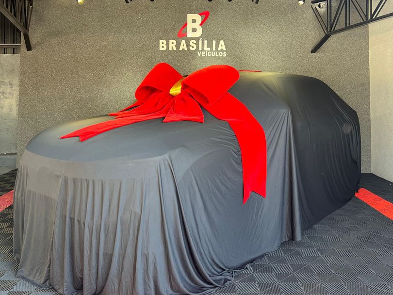 Kia Motors Sportage EX 2.0 16V/ 2.0 16V Flex Aut.