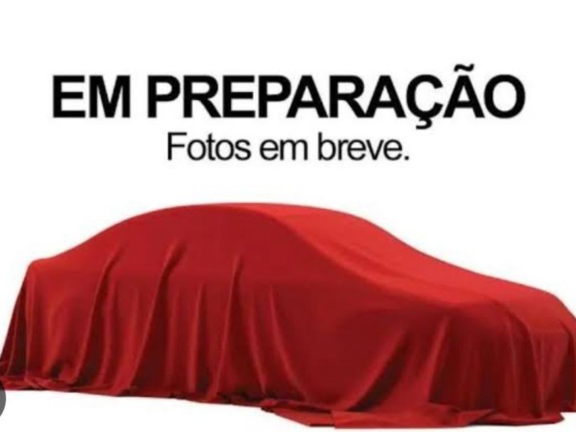 Hyundai ix35 GLS 2.0 16V 2WD Flex Aut.