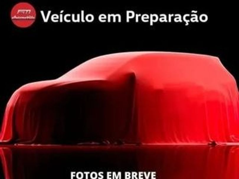 Renault SANDERO STEP. Easy R R.CURL H.P. 1.6 5p