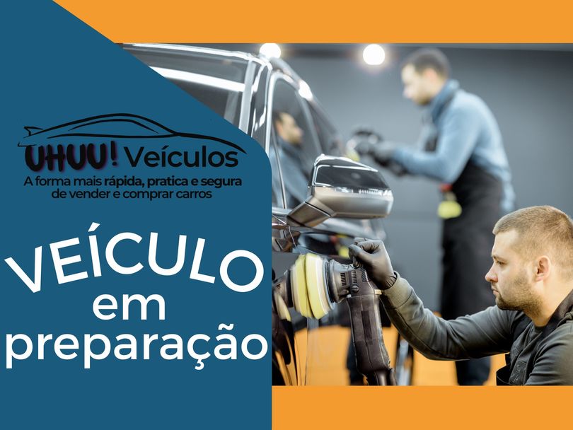 Citroën C3 GLX 1.4/ GLX Sonora 1.4 Flex 8V 5p