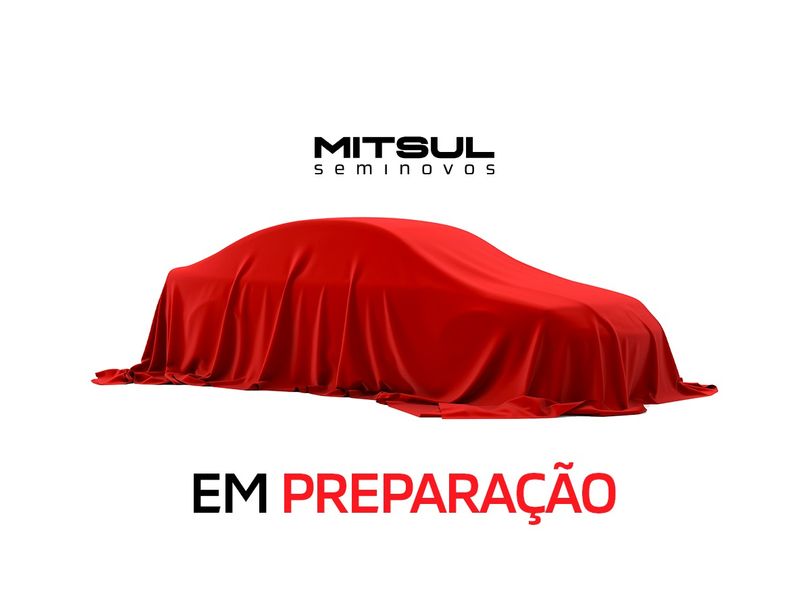 BMW 320iA Modern/Sport TB 2.0/A.Flex/GP 4p