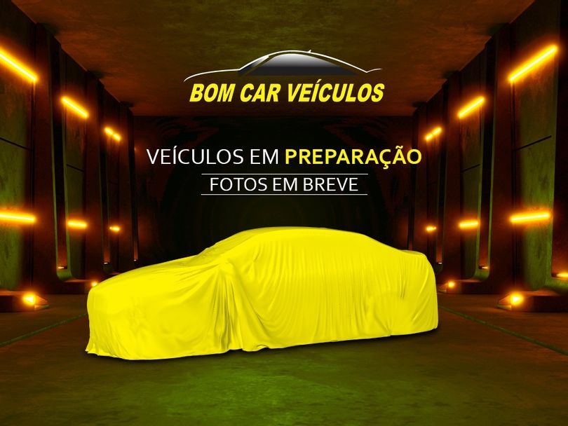 Kia Motors Picanto EX 1.1/1.0/ 1.0 Flex Mec.