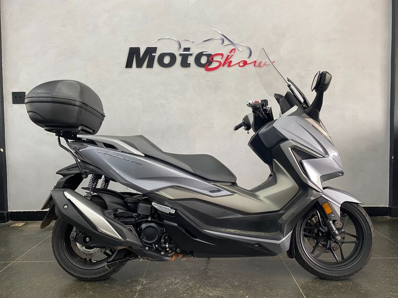 HONDA Forza 350 