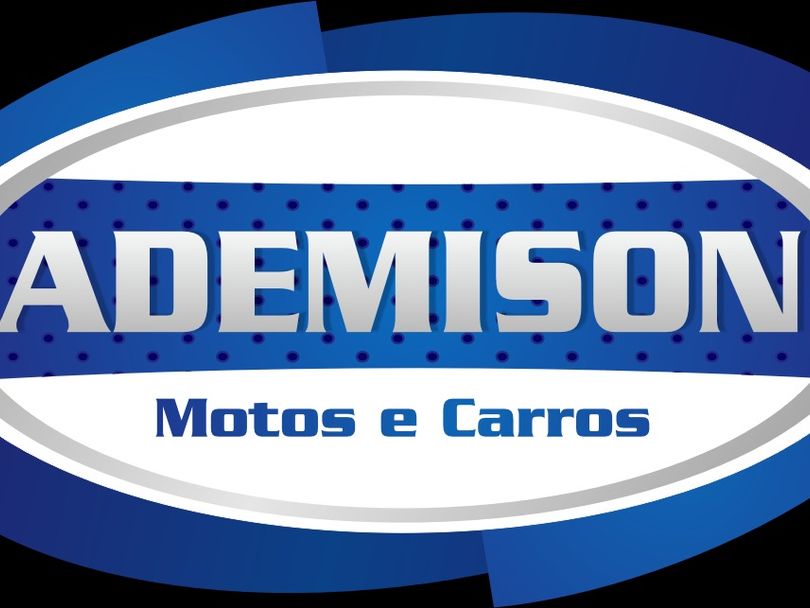Fiat Grand Siena ATTRAC. 1.4 EVO F.Flex 8V