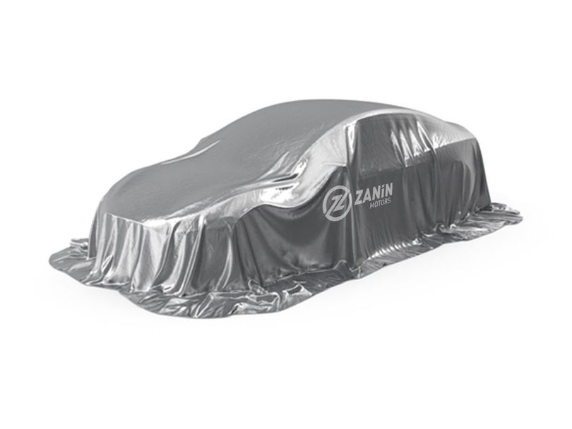 VolksWagen up! Pepper 1.0 TSI T.Flex 12V 5p