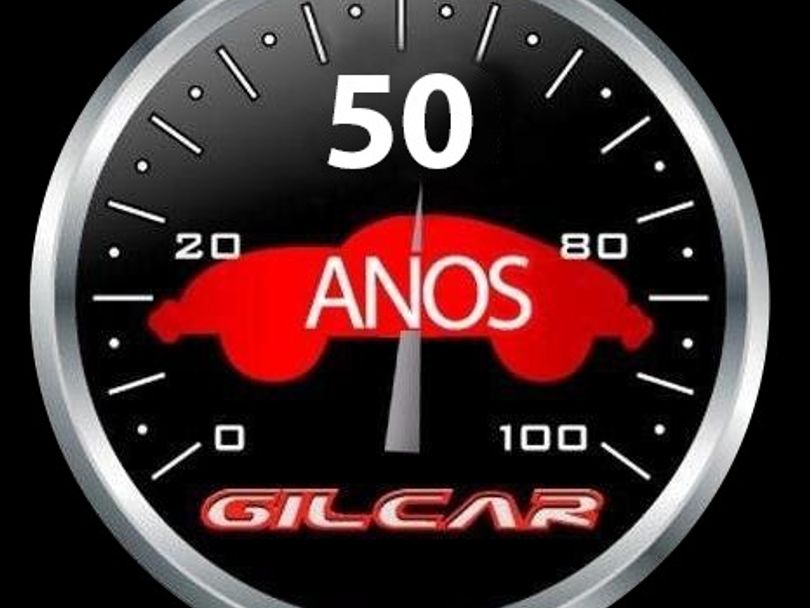 Citroën C4 CACTUS FEEL Pack 1.6 16V Flex Aut.