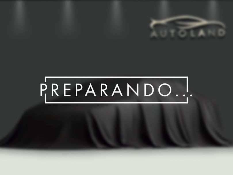 VolksWagen TIGUAN Allspac R-Line 350 TSI 2.0 4x4