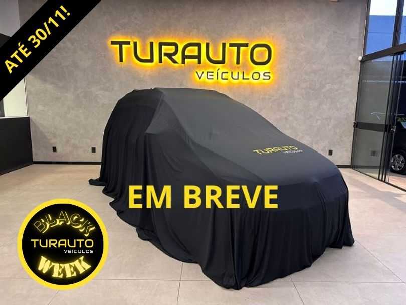 Ford Ka 1.0 8V/1.0 8V ST Flex 3p