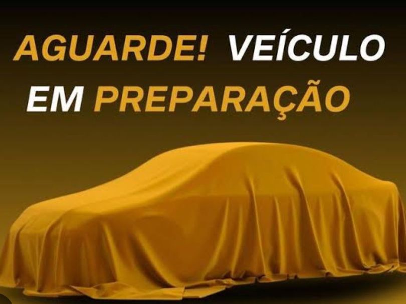 Jeep Grand Cherokee Laredo 3.6 4x4 V6 Aut.