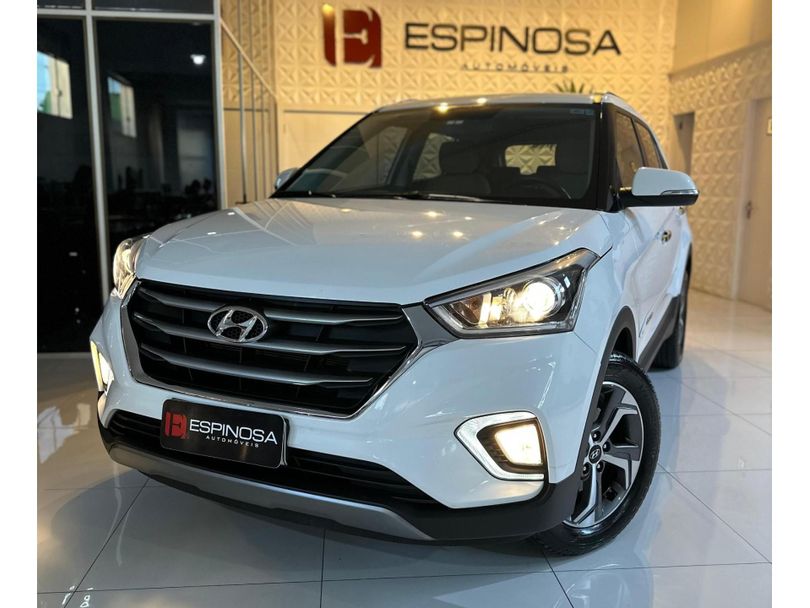 Hyundai YUNDAY/ 16A LTD ED