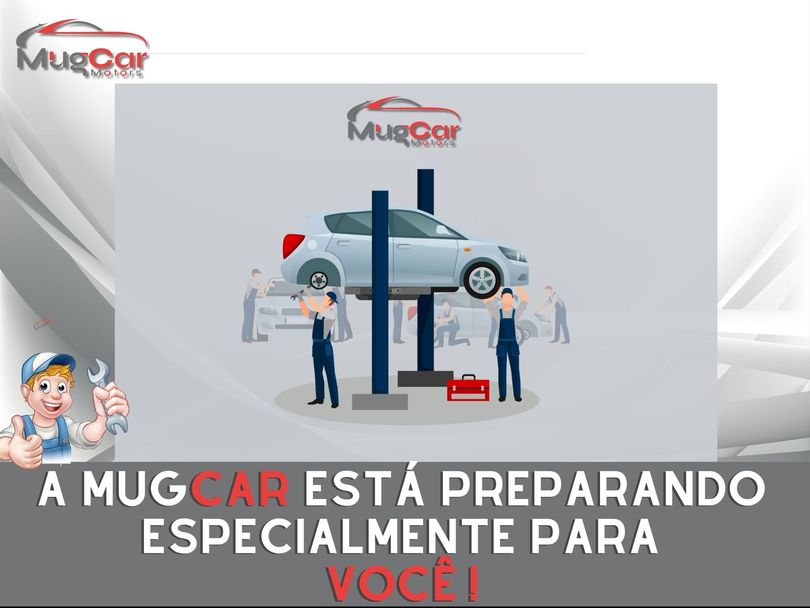 Fiat Palio ATTRA./ITÁLIA 1.4 EVO F.Flex 8V 5p