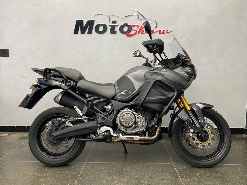 YAMAHA XT 1200 Z  SUPER TÉNÉRÉ/ DX