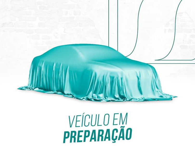 Fiat Toro Freedom 1.8 16V Flex Aut.