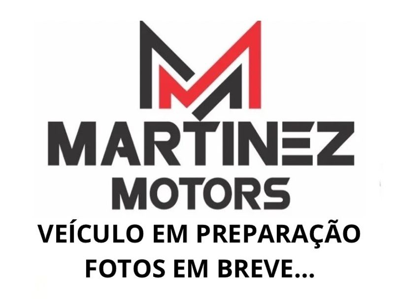Hyundai HB20S Vision 1.0 Flex 12V Mec.
