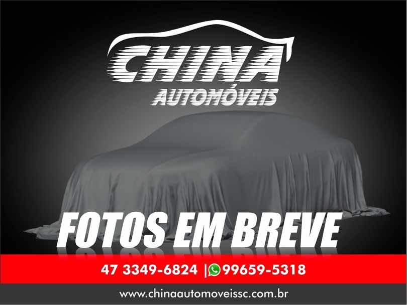 Chevrolet ONIX HATCH Joy 1.0 8V Flex 5p Mec.