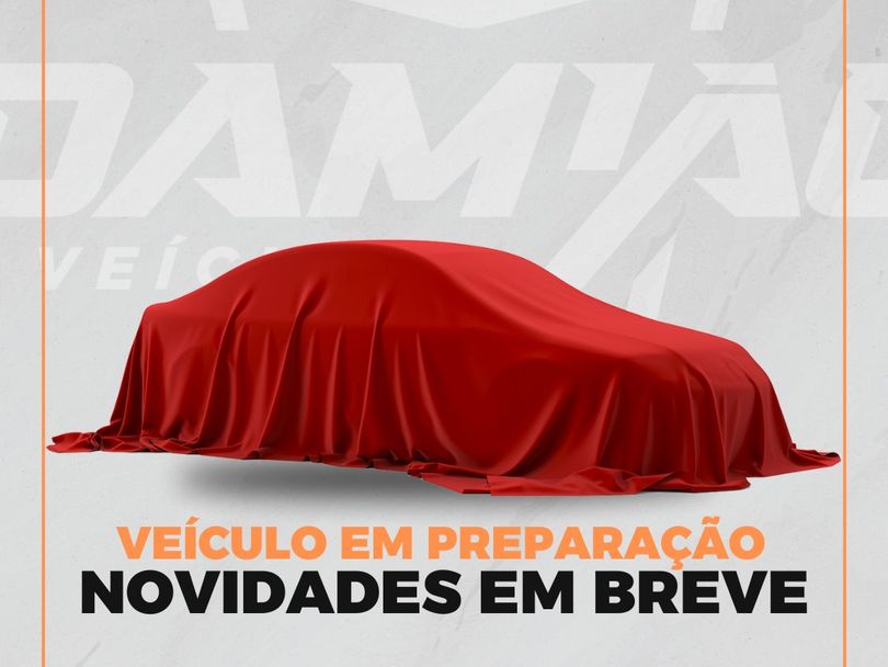 Fiat Palio ATTRACTIVE 1.0 EVO Fire Flex 8v 5p