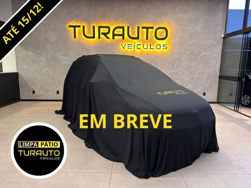 Chevrolet SPIN LT 1.8 8V Econo.Flex 5p Aut.