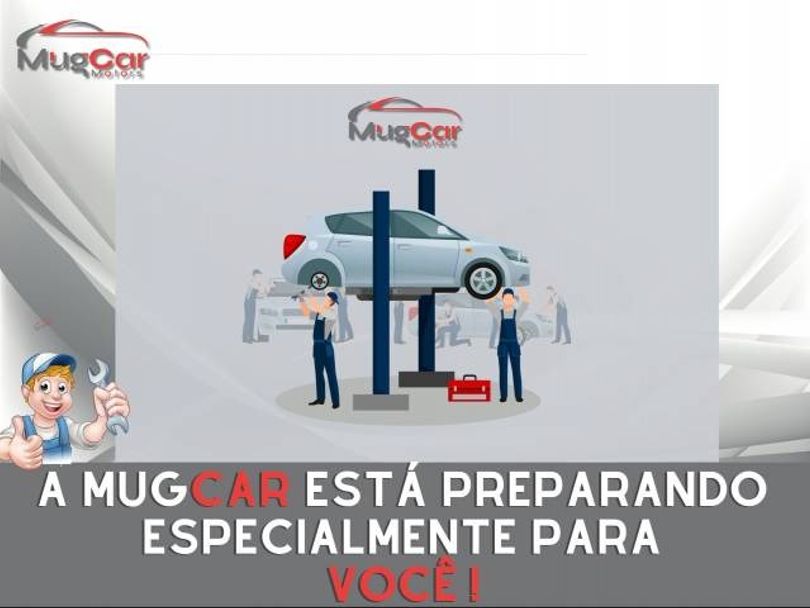 Kia Motors Sportage EX 2.0 16V/ 2.0 16V Flex Aut.