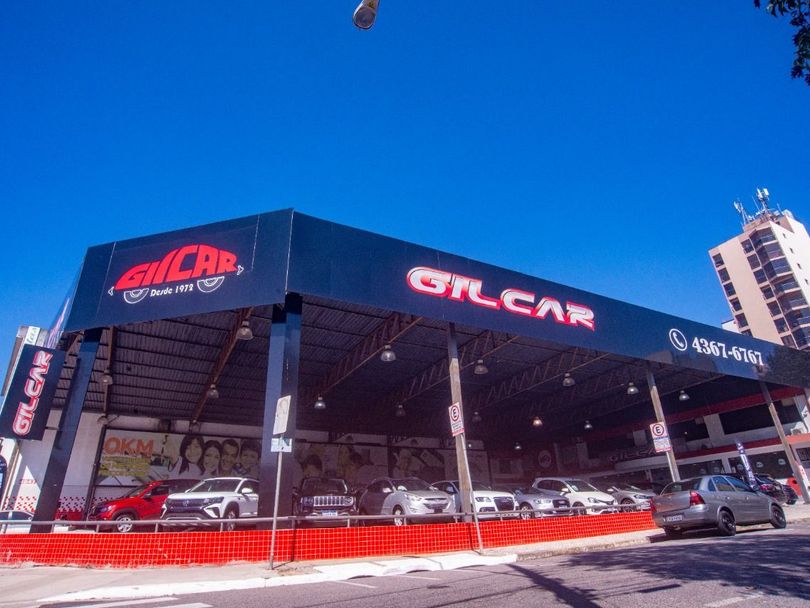 Toyota YARIS XL Sedan 1.5 Flex 16V 4p Aut.