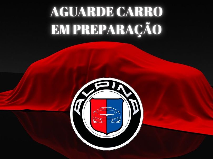 Honda Civic Sedan LXS 1.8/1.8 Flex 16V Mec. 4p