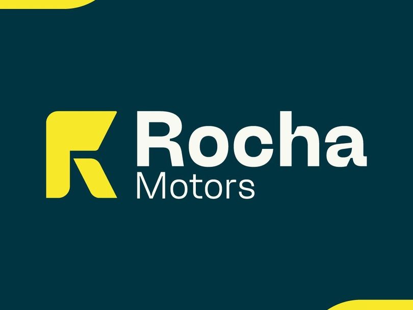 VolksWagen VOYAGE 1.6 MSI Flex 16V 4p Aut.