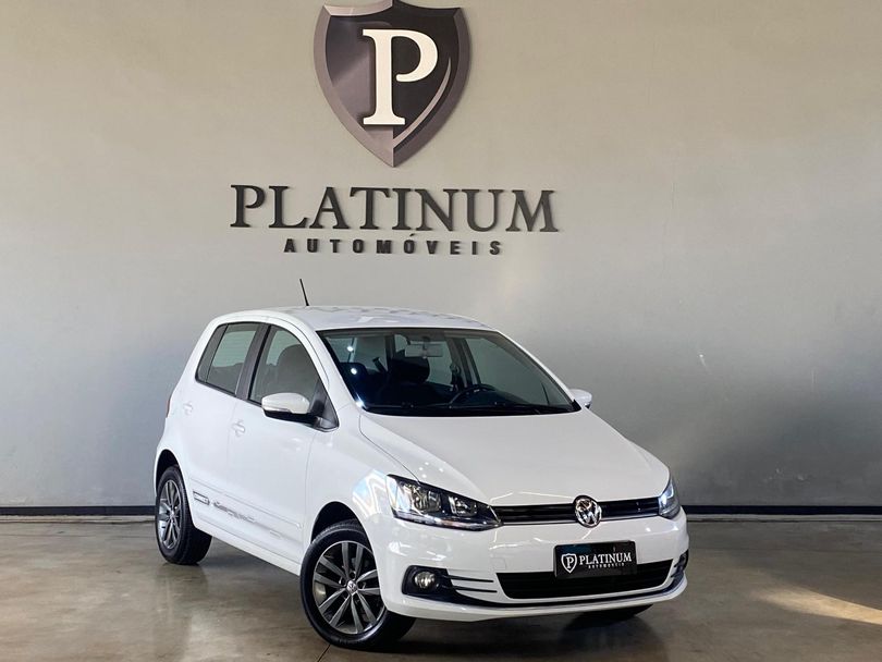 Volkswagen W/ CONNECT MB