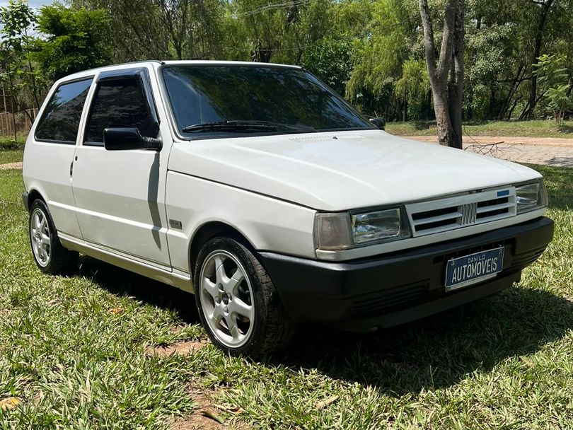 Fiat Uno S 1.5 i.e. / 1.5 / 1.3/ SX 1.3