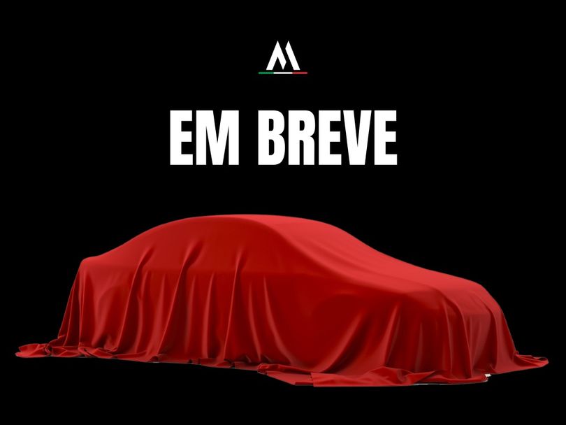 Toyota Corolla GLi 1.8 Flex 16V  Aut.