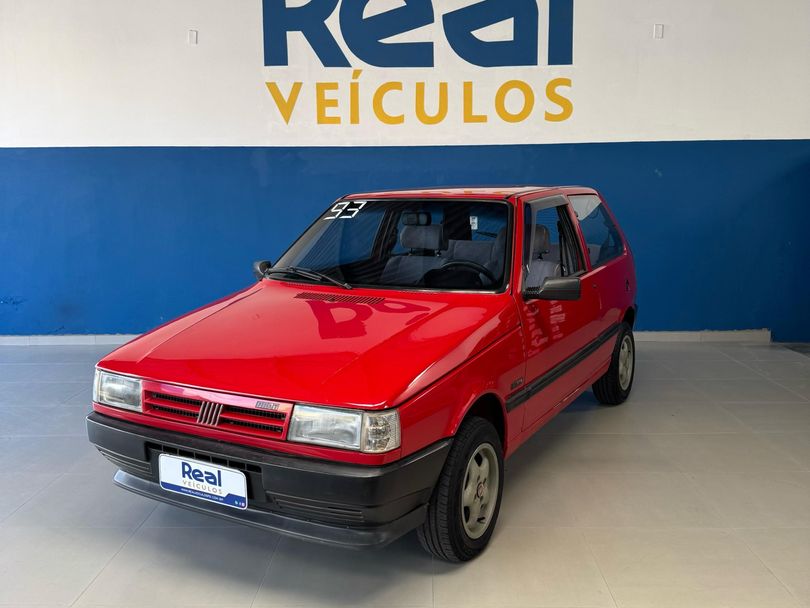 Fiat Uno S 1.5 i.e. / 1.5 / 1.3/ SX 1.3