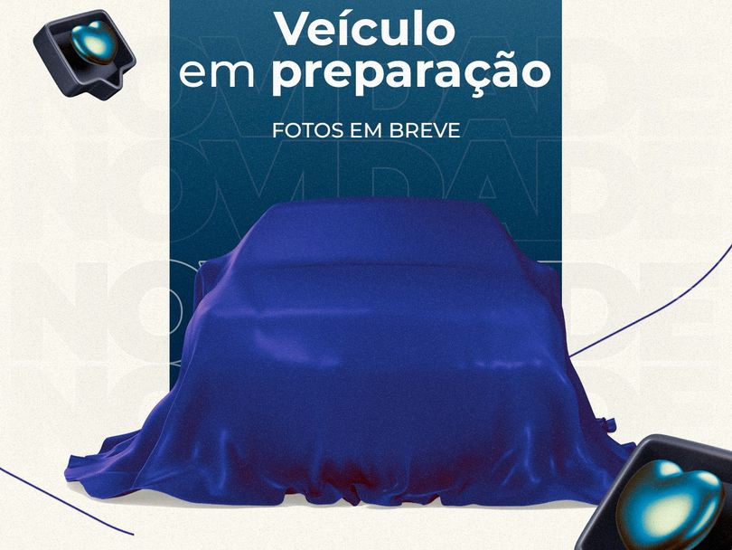 Ford Fiesta 1.0 8V Flex/Class 1.0 8V Flex 5p