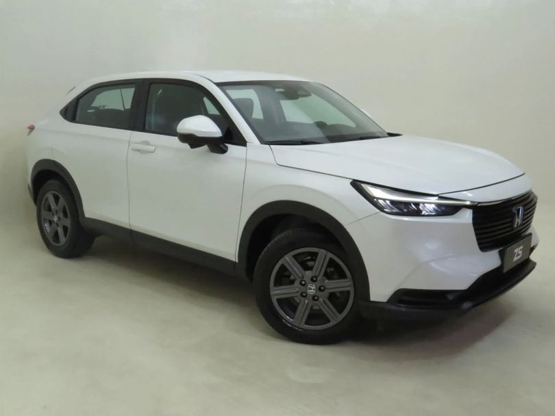 HONDA 1.5 DI I-VTEC FLEX EX CVT