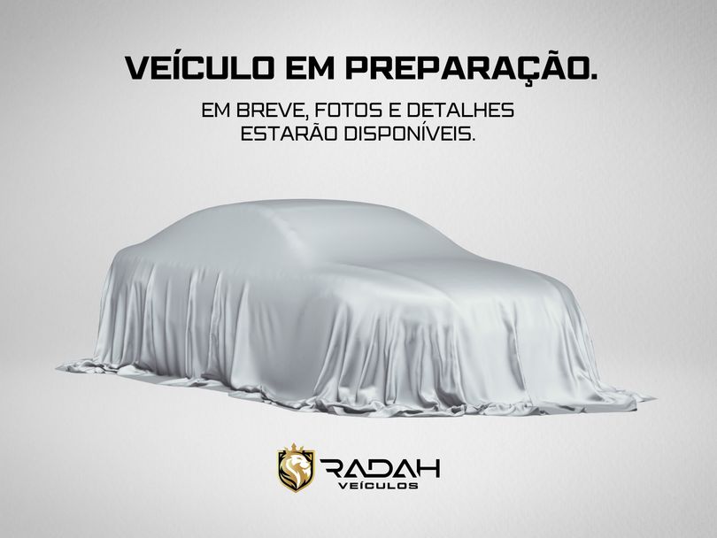Ford Focus 2.0 16V/ 2.0 16V Flex 5p