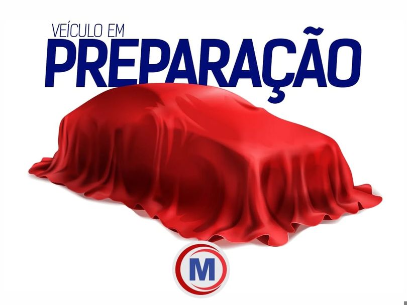 NISSAN 1.6 16V FLEXSTART SV 4P XTRONIC