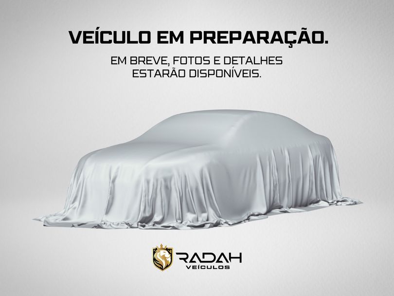 VolksWagen Gol 1.0 Flex 12V 5p