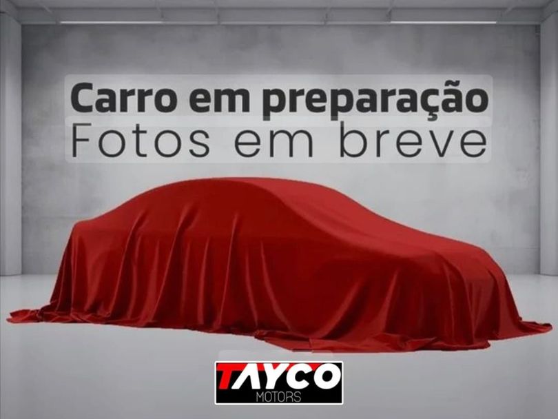 Hyundai ix35 GLS 2.0 16V 2WD Flex Aut.