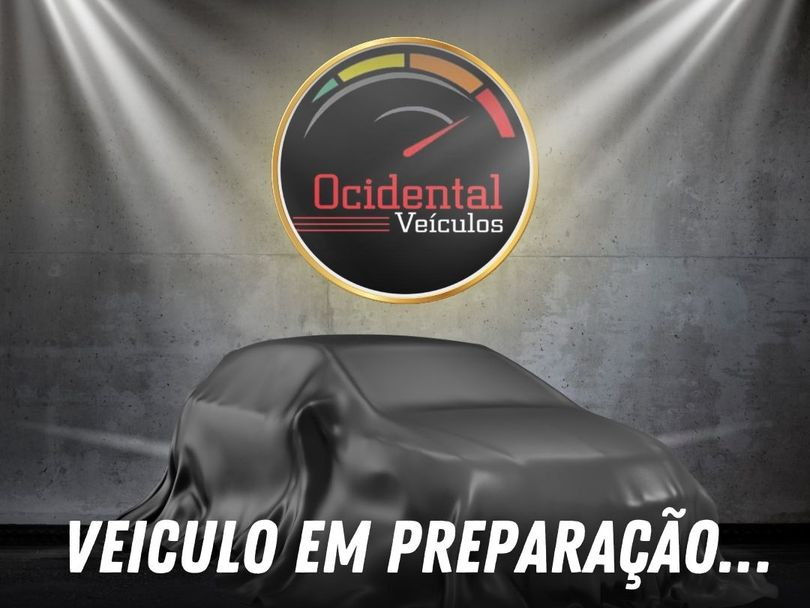 Chevrolet Corsa Hat. Maxx 1.4 8V ECONOFLEX 5p