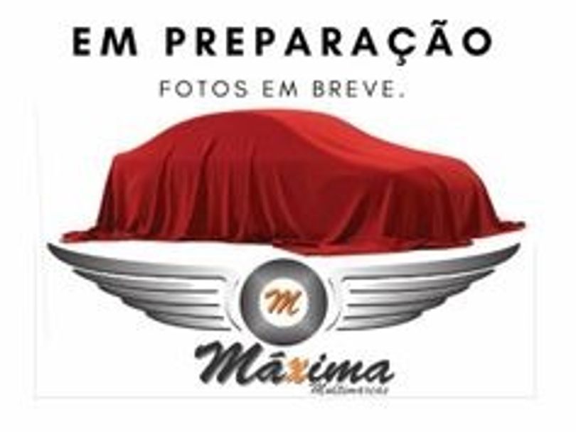 Renault KWID Intense 1.0 Flex 12V 5p Mec.