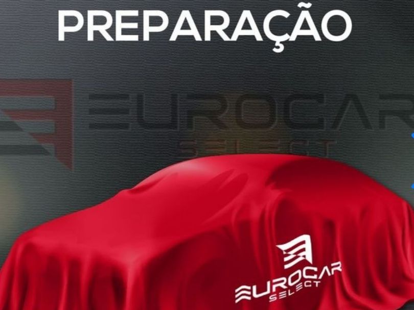 Jaguar F-Pace 2.0 R-Dynamic SE 404cv (Hibrido)