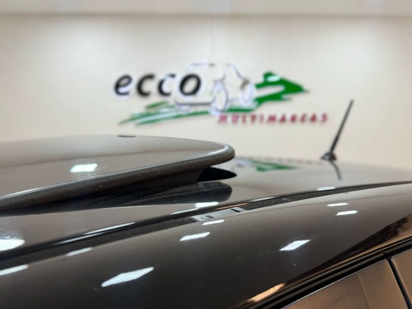 Hyundai i30 2.0 16V 145cv 5p Aut.