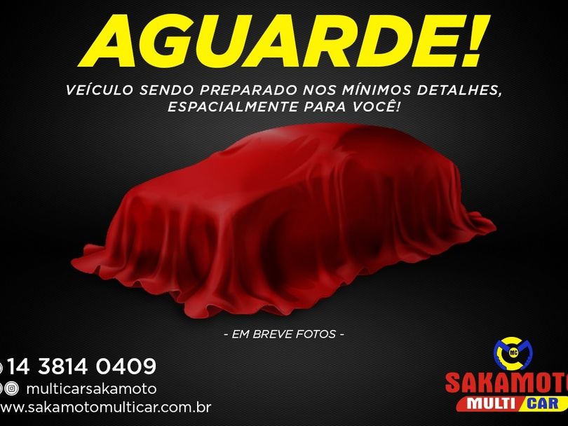 Chevrolet ONIX HATCH LT 1.0 8V FlexPower 5p Mec.
