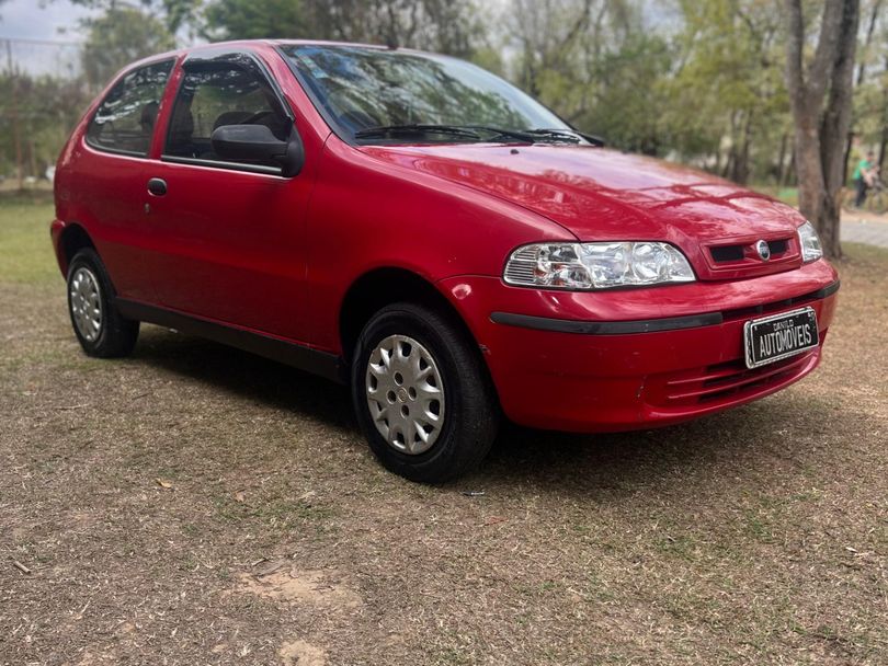 Nissan LIVINA X-GEAR SL/X-GEAR 1.8 Flex F. Aut.